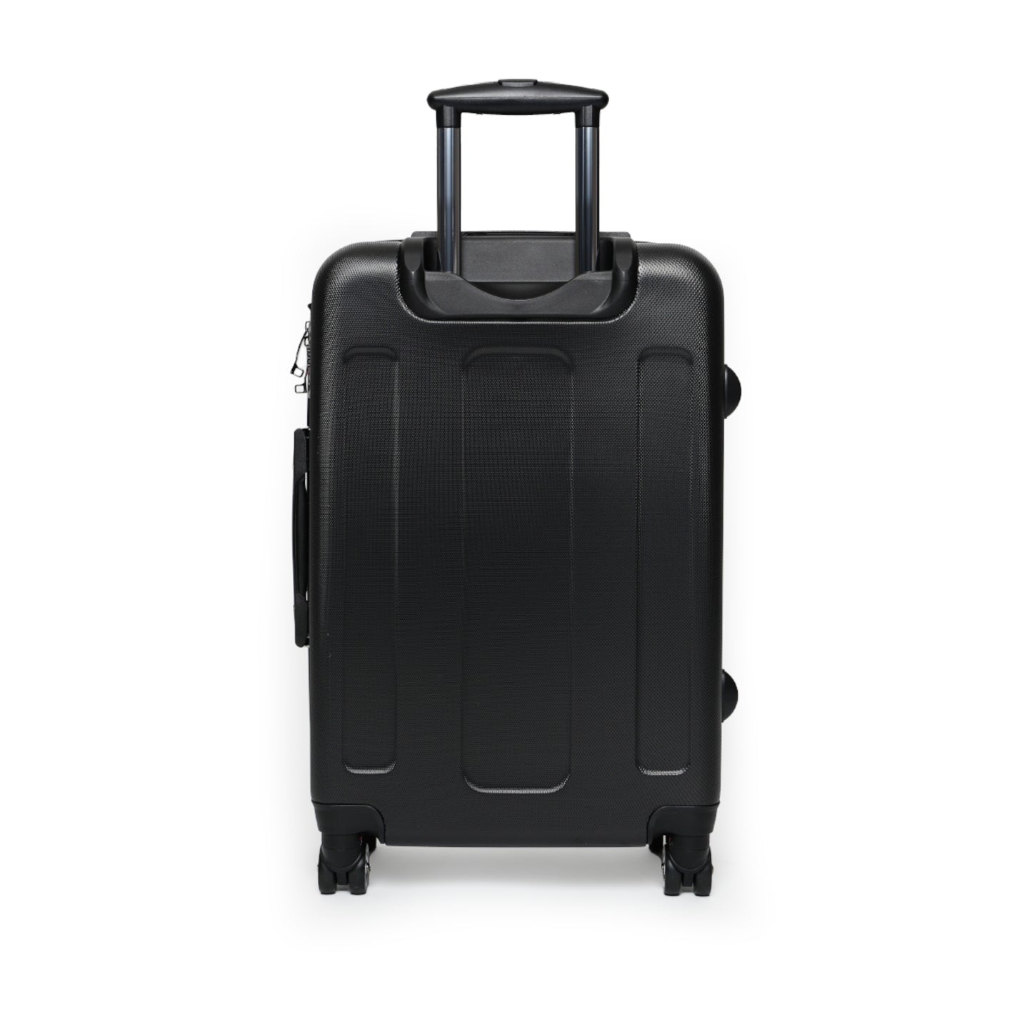 TM Baroque Luxury Suitcases