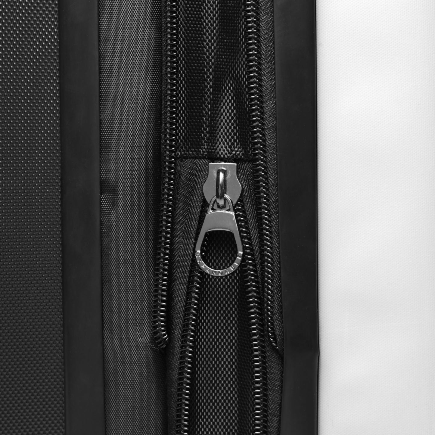 TM Greca VI Suitcase