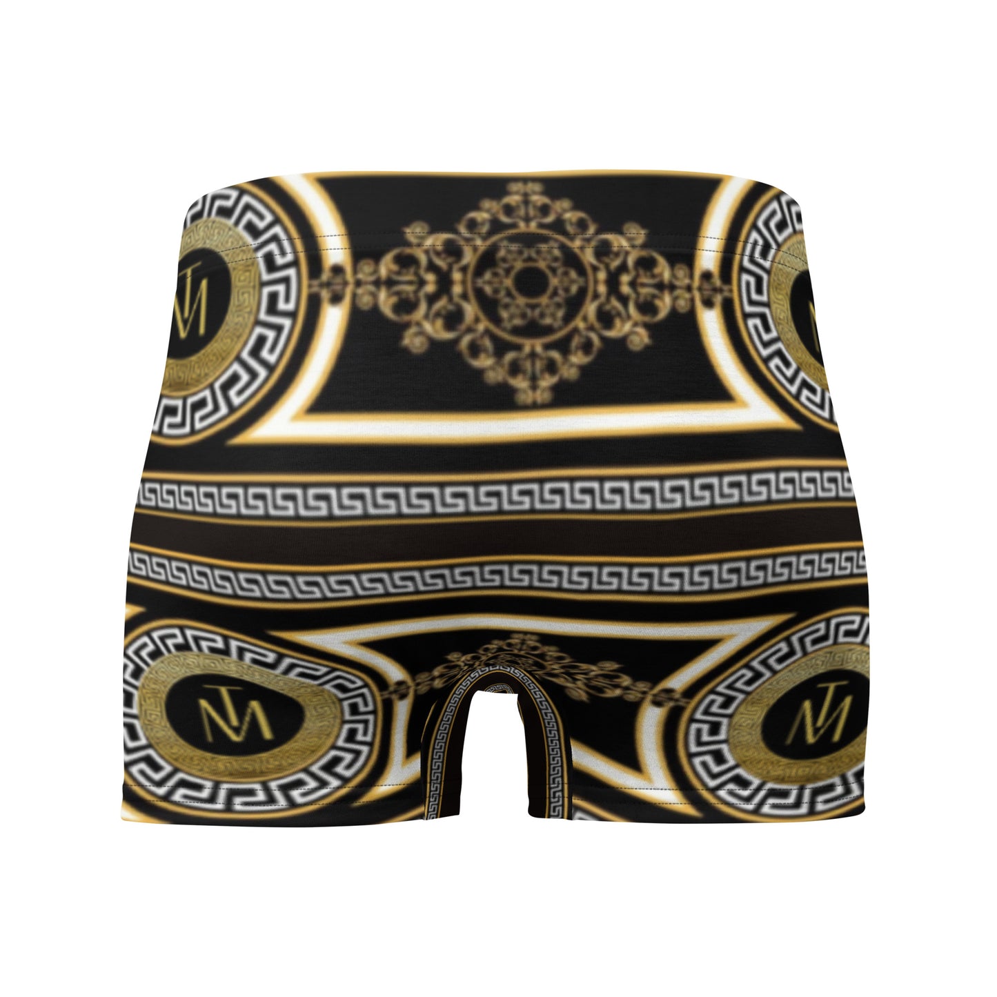 TM Boxer Briefs