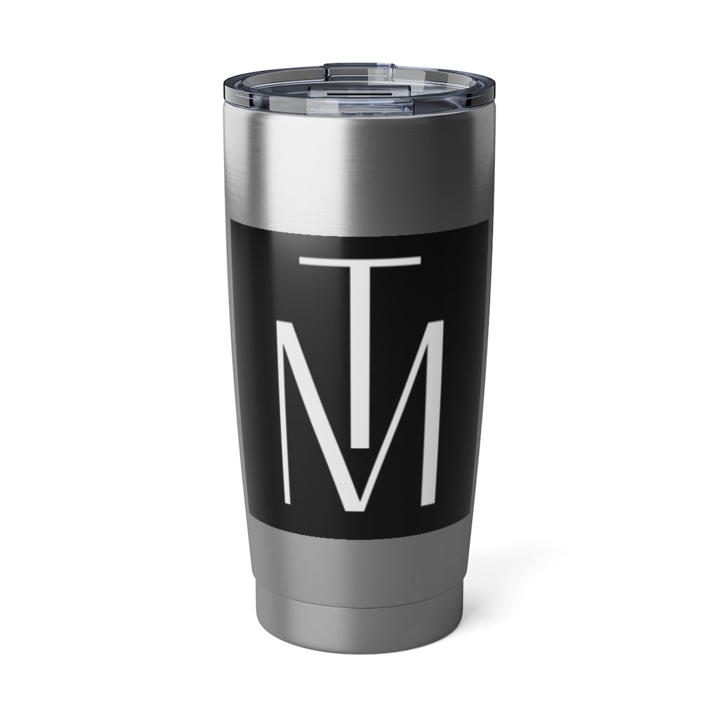 Tumbler 20oz TM Edition