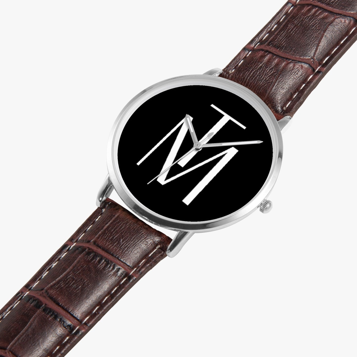 TM Instafamous Quartz Watch