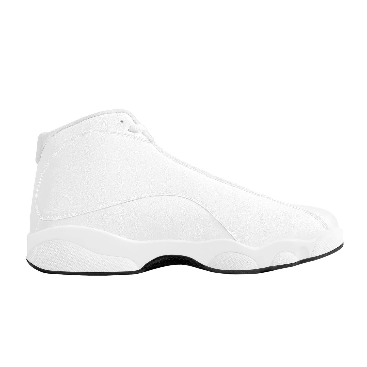 Desoto Eagles (J-Edition) Basketball Shoes