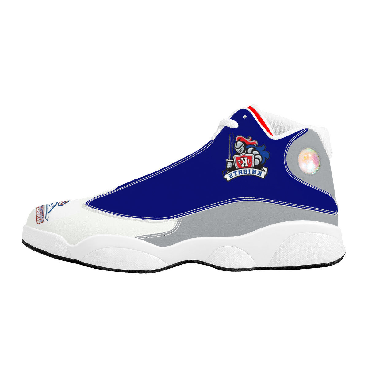 Kimball (J-Edtion) Basketball shoes