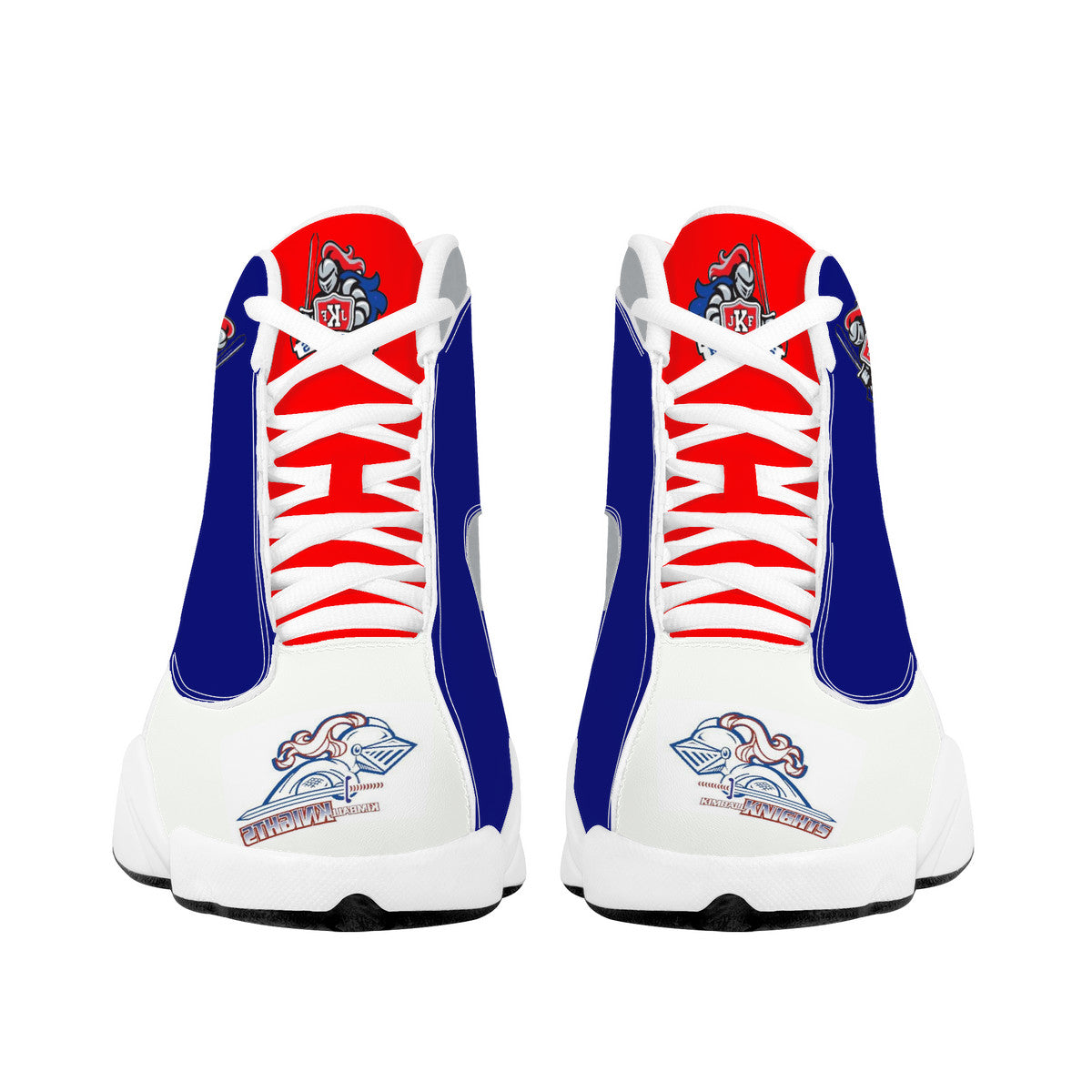 Kimball (J-Edtion) Basketball shoes