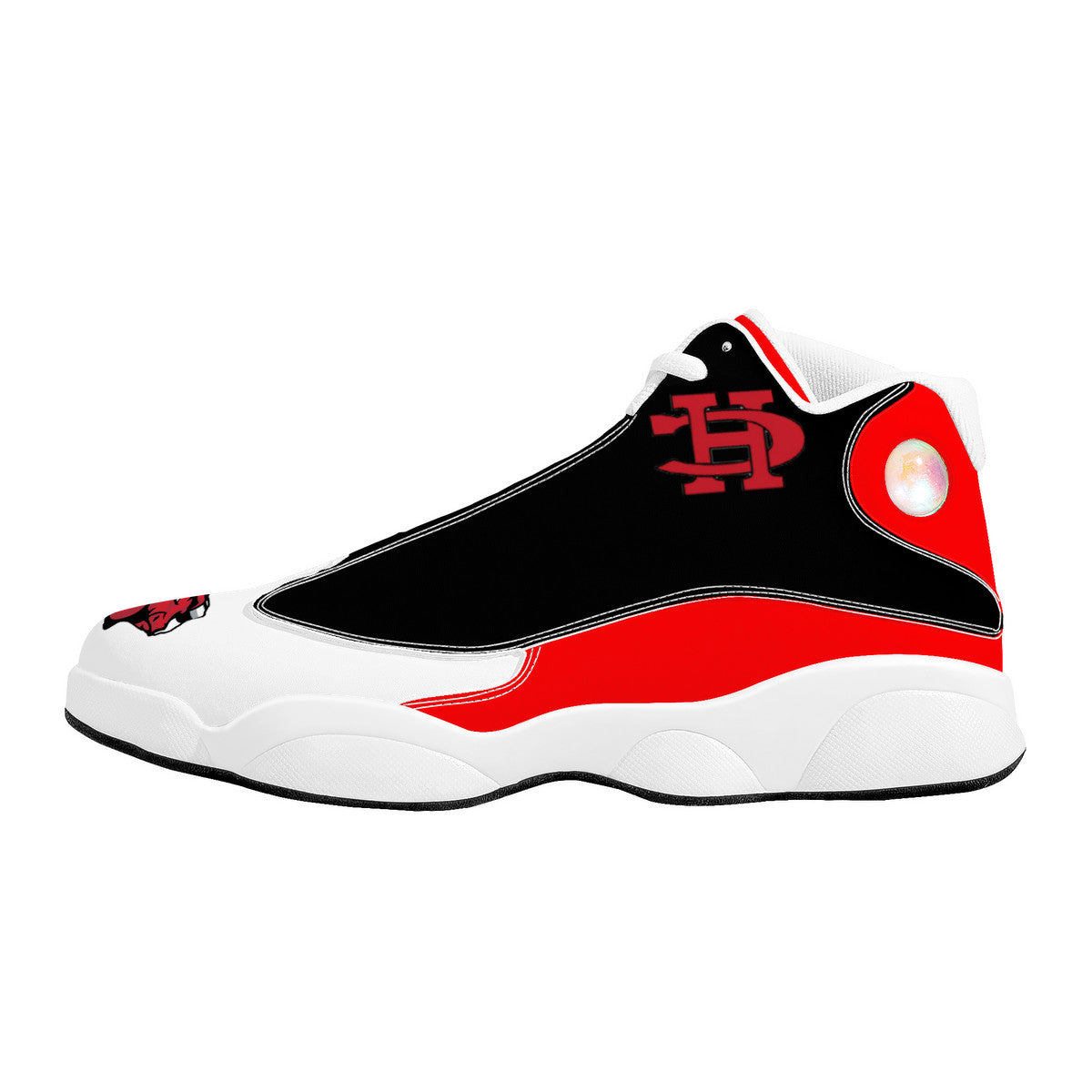 Cedar Hill (J-Edition) Sneakers