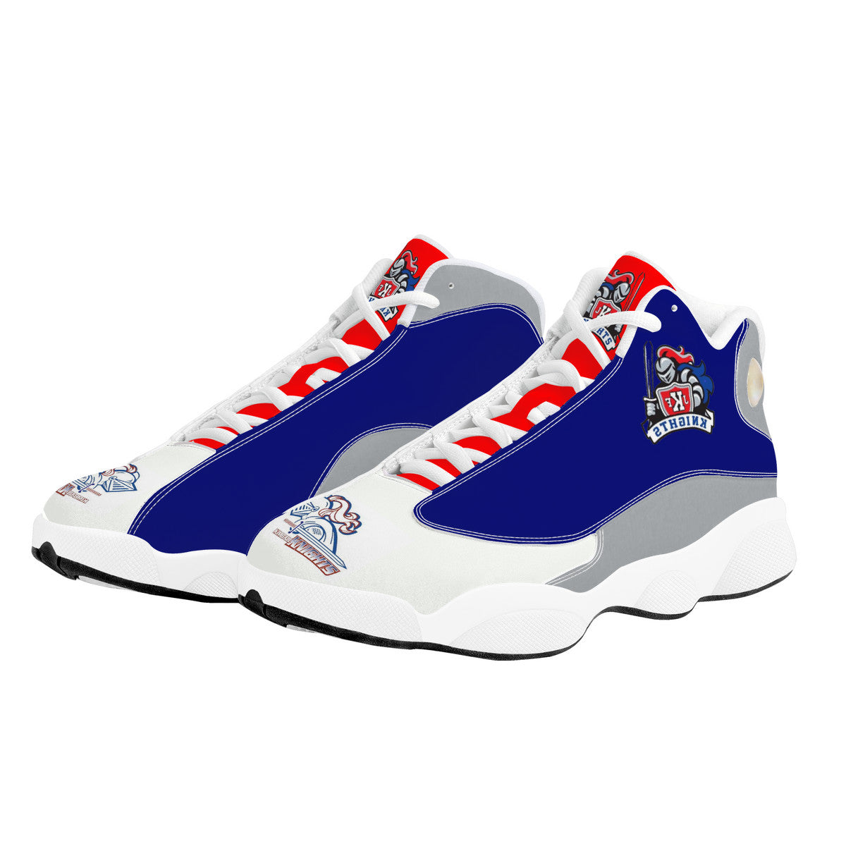 Kimball (J-Edtion) Basketball shoes