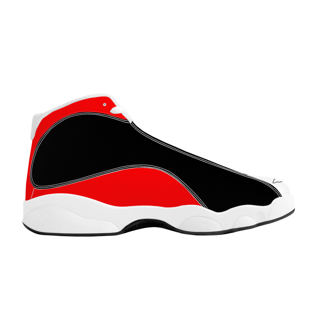 Cedar Hill (J-Edition) Sneakers