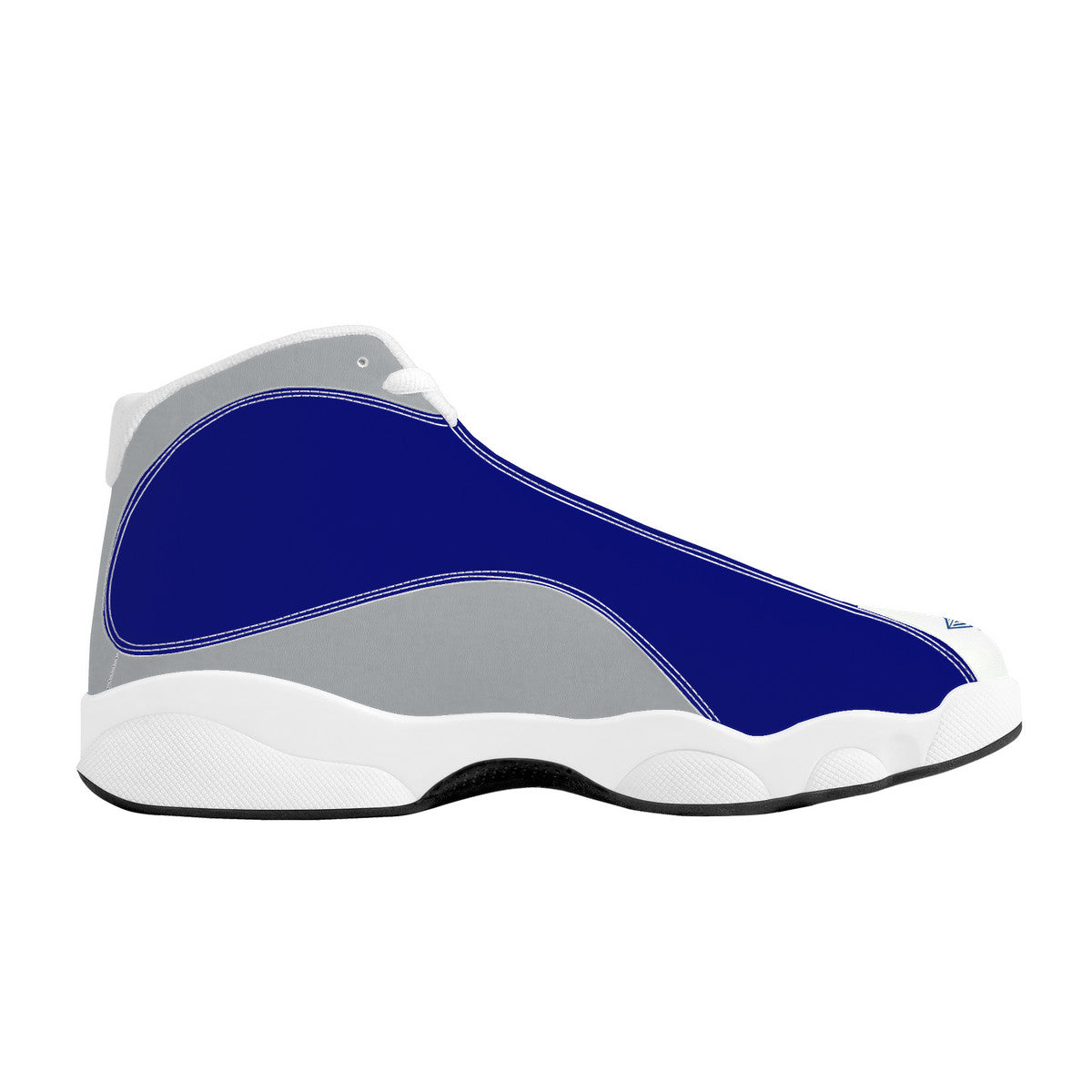 Kimball (J-Edtion) Basketball shoes