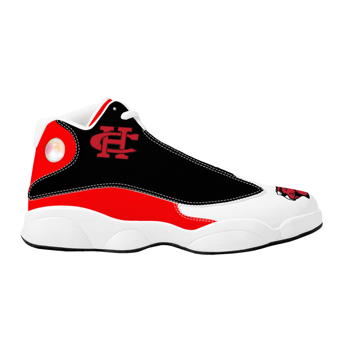 Cedar Hill (J-Edition) Sneakers