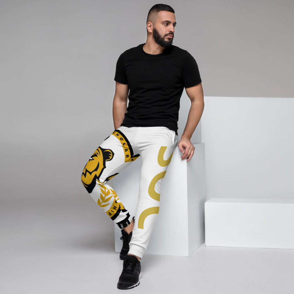 Joggers Men’s Joggers