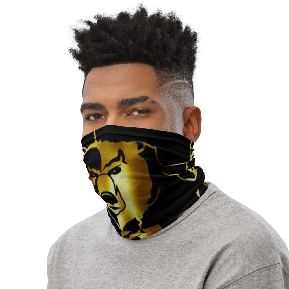 SOC Neck Gaiter