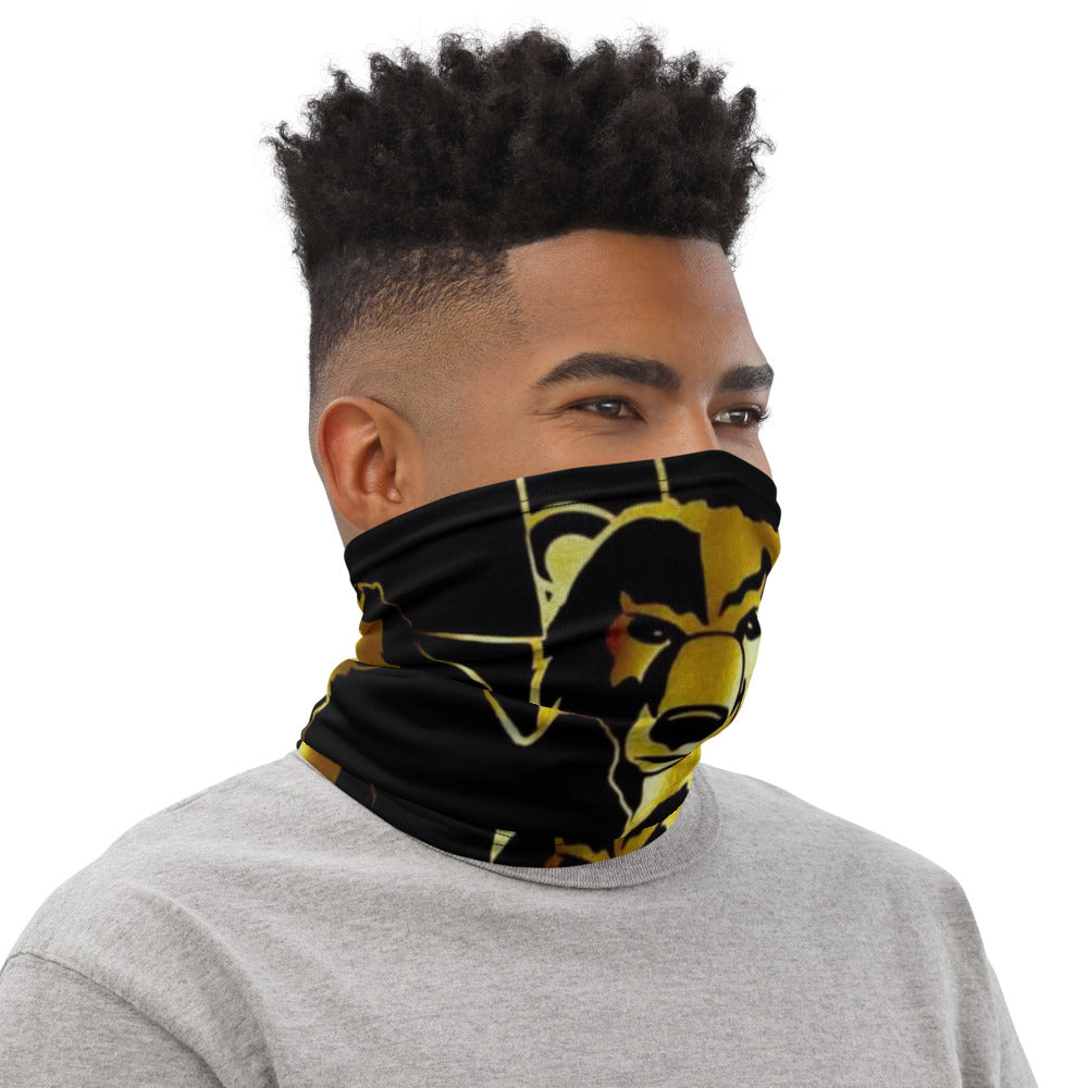 SOC Neck Gaiter