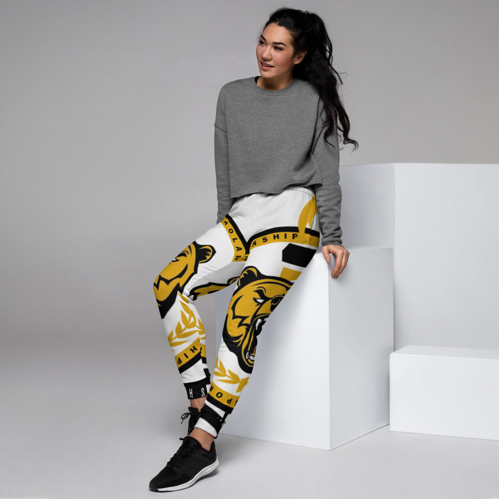 Joggers Women’s SOC