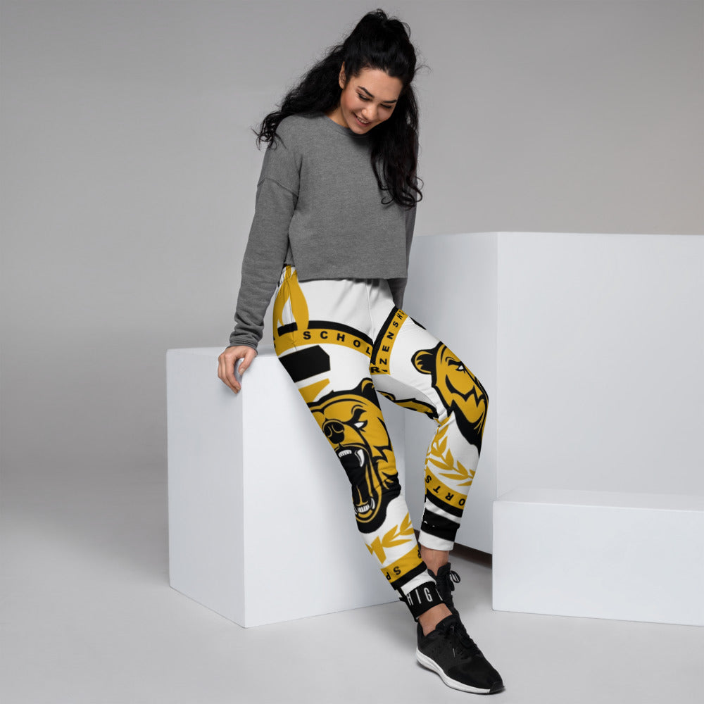 Joggers Women’s SOC