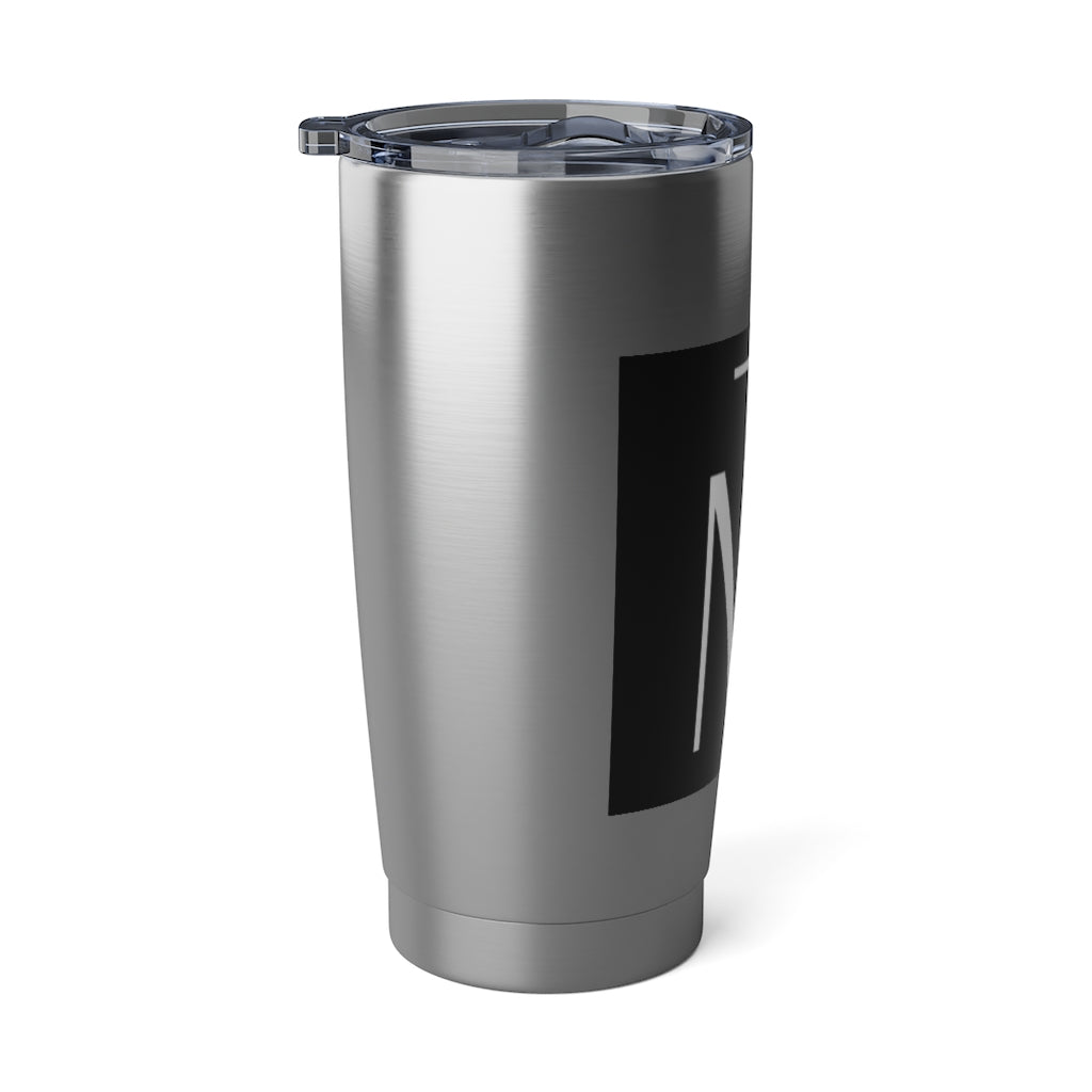 Tumbler 20oz TM Edition