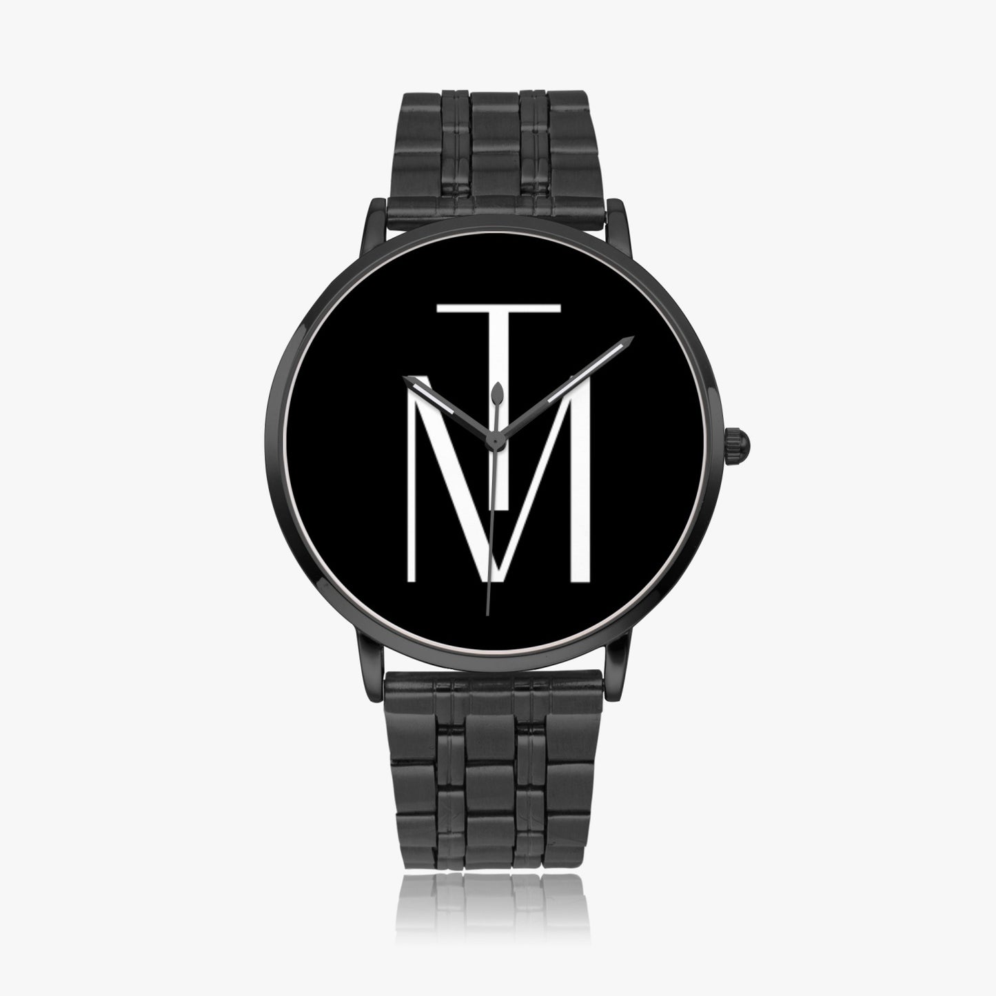 TM Instafamous Quartz Watch