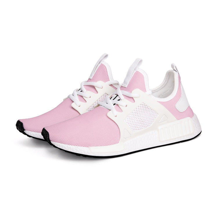 TM Swift Sneakers Pink