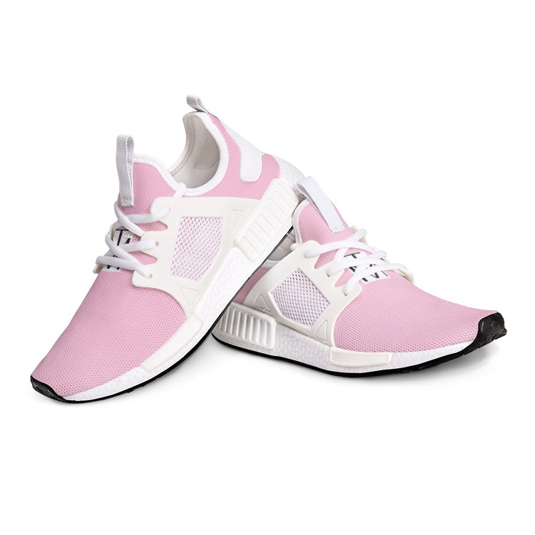 TM Swift Sneakers Pink