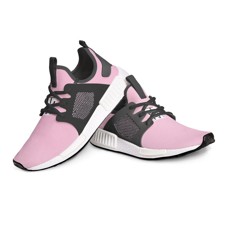 TM Swift Sneakers Pink