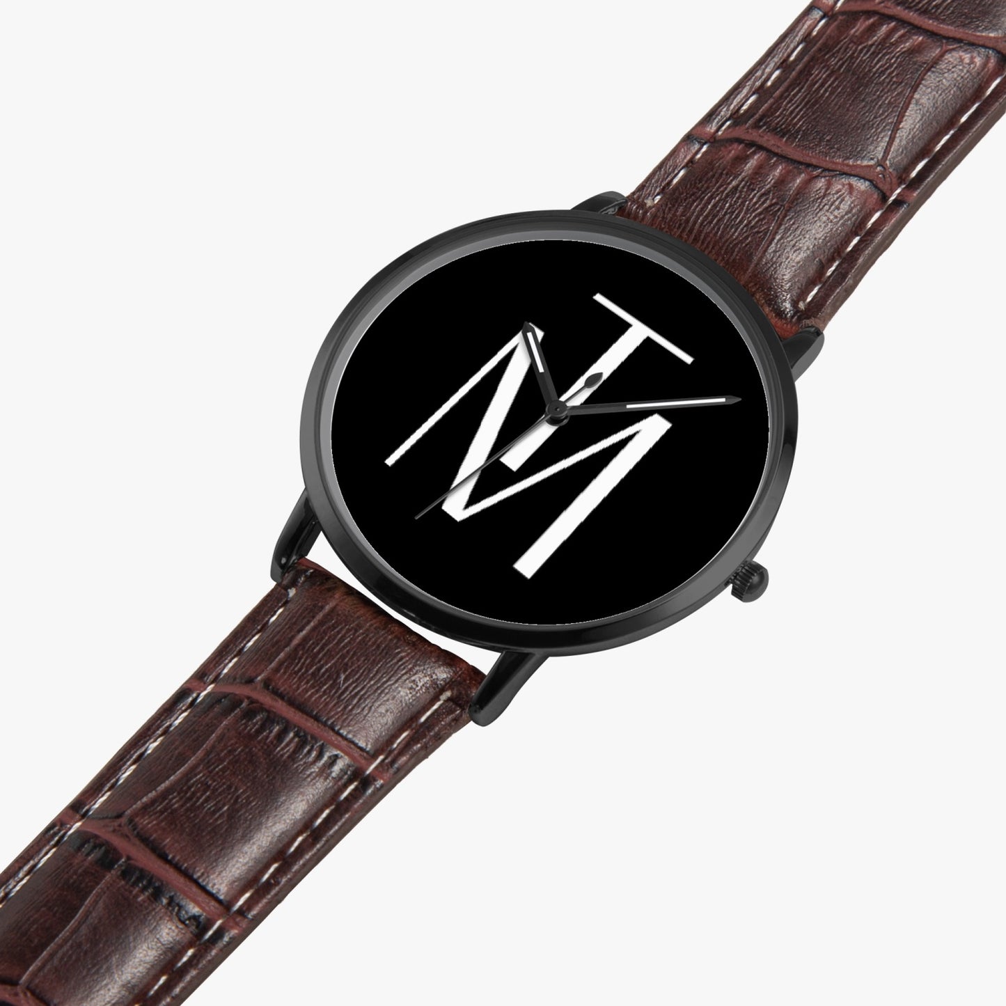 TM Instafamous Quartz Watch