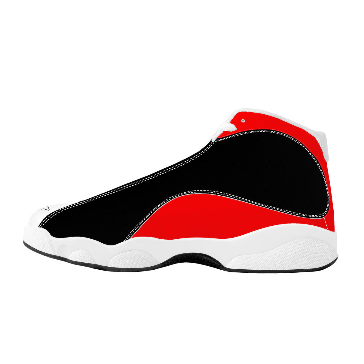 Cedar Hill (J-Edition) Sneakers