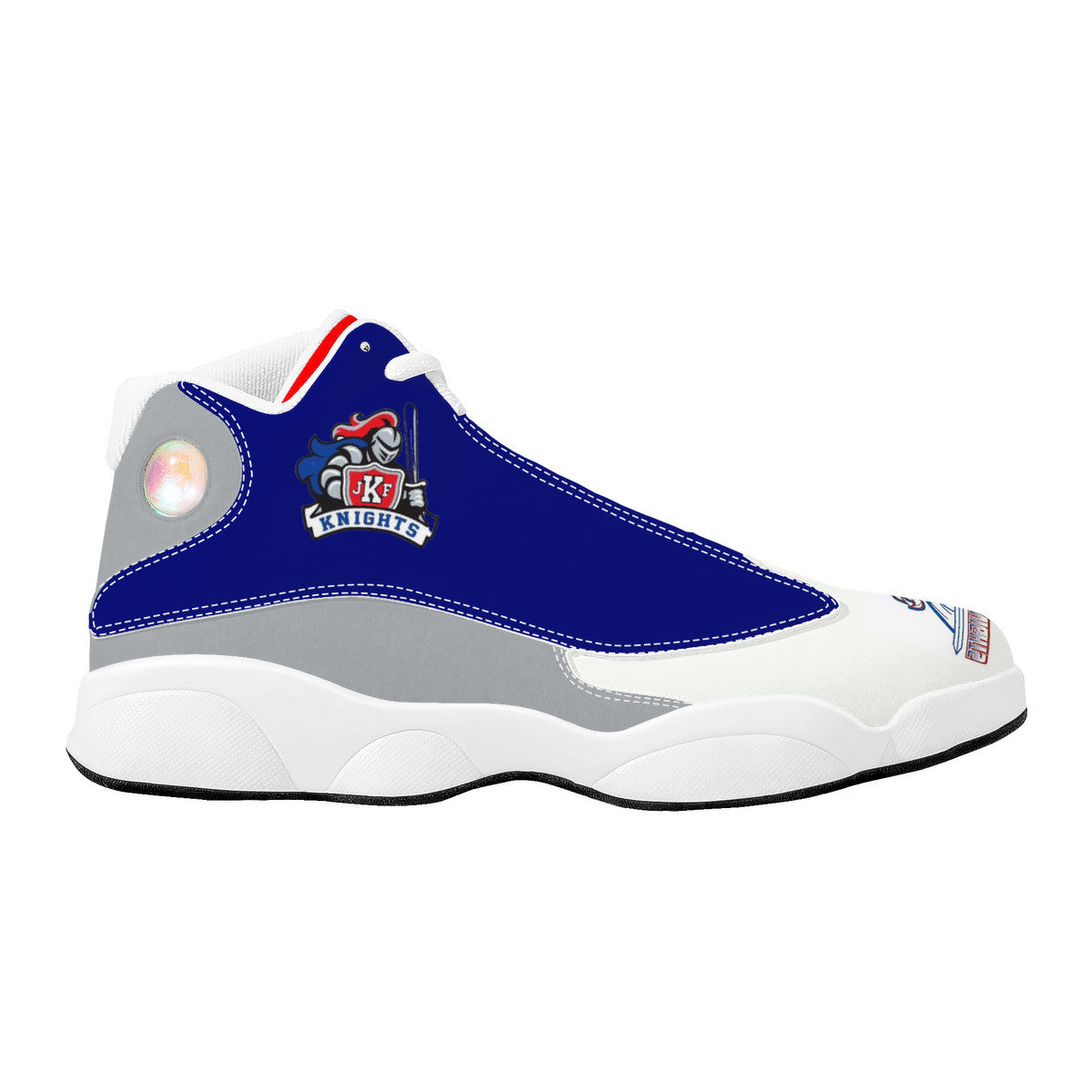 Kimball (J-Edtion) Basketball shoes